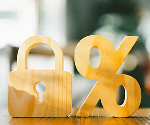 Deposito a plazo fijo