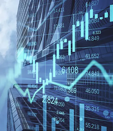 Diversificar tus inversiones