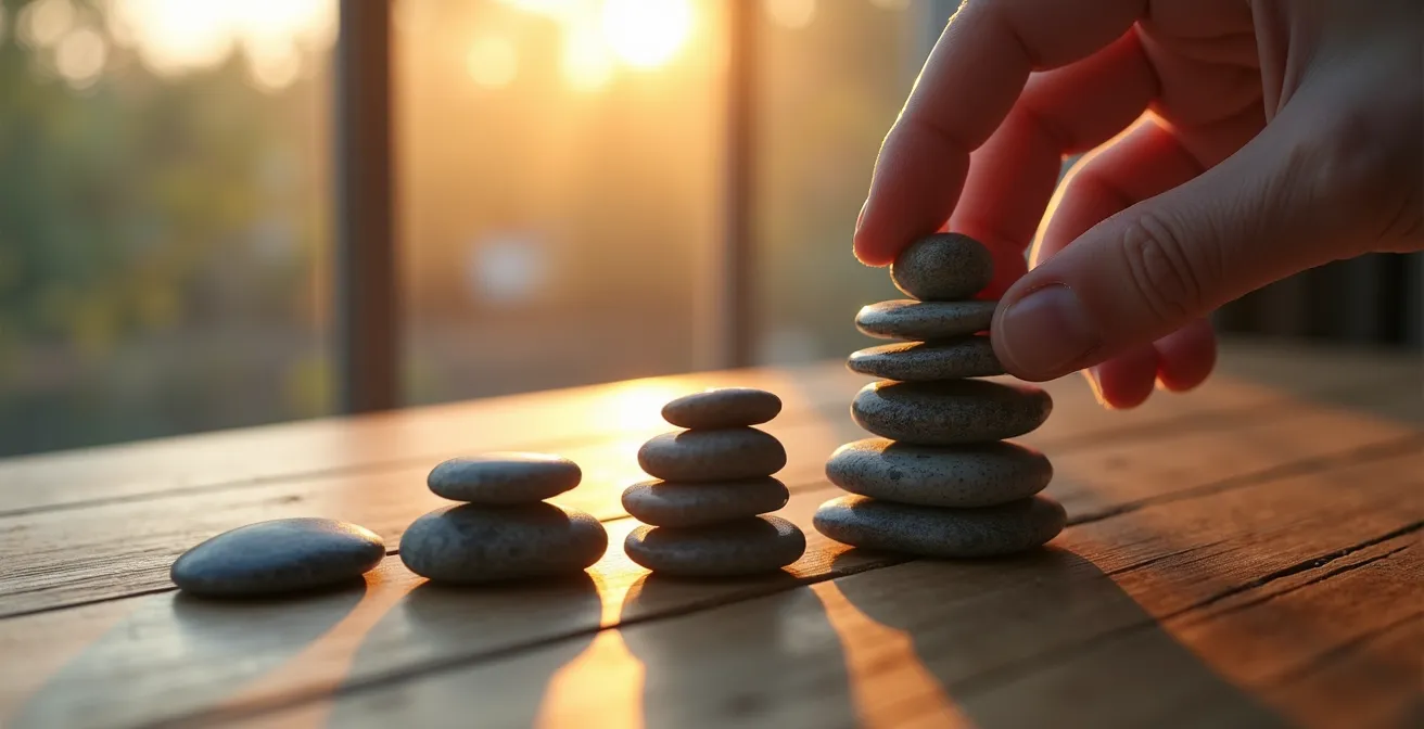 Calendario de aportaciones periódicas automatizadas para inversión