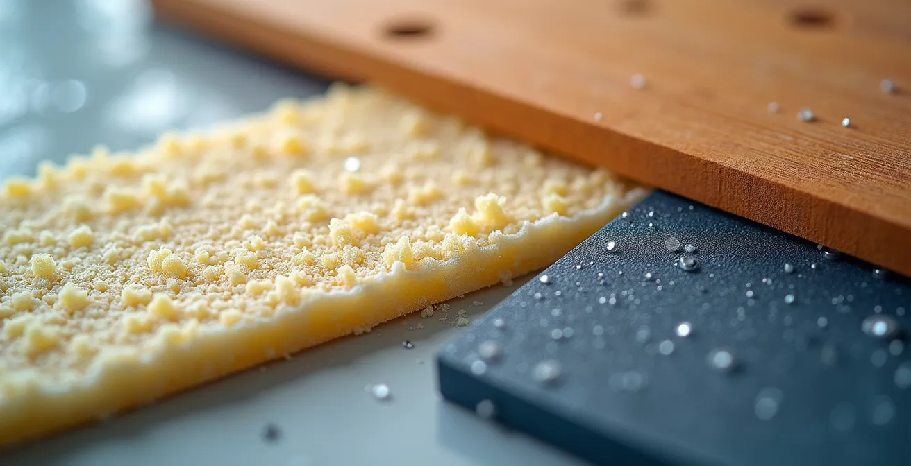 Documentación necesaria para deducciones por eficiencia energética