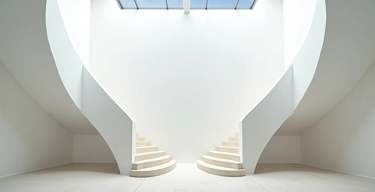 Comparación visual entre el crecimiento de deuda de una tarjeta revolving y un préstamo personal en España