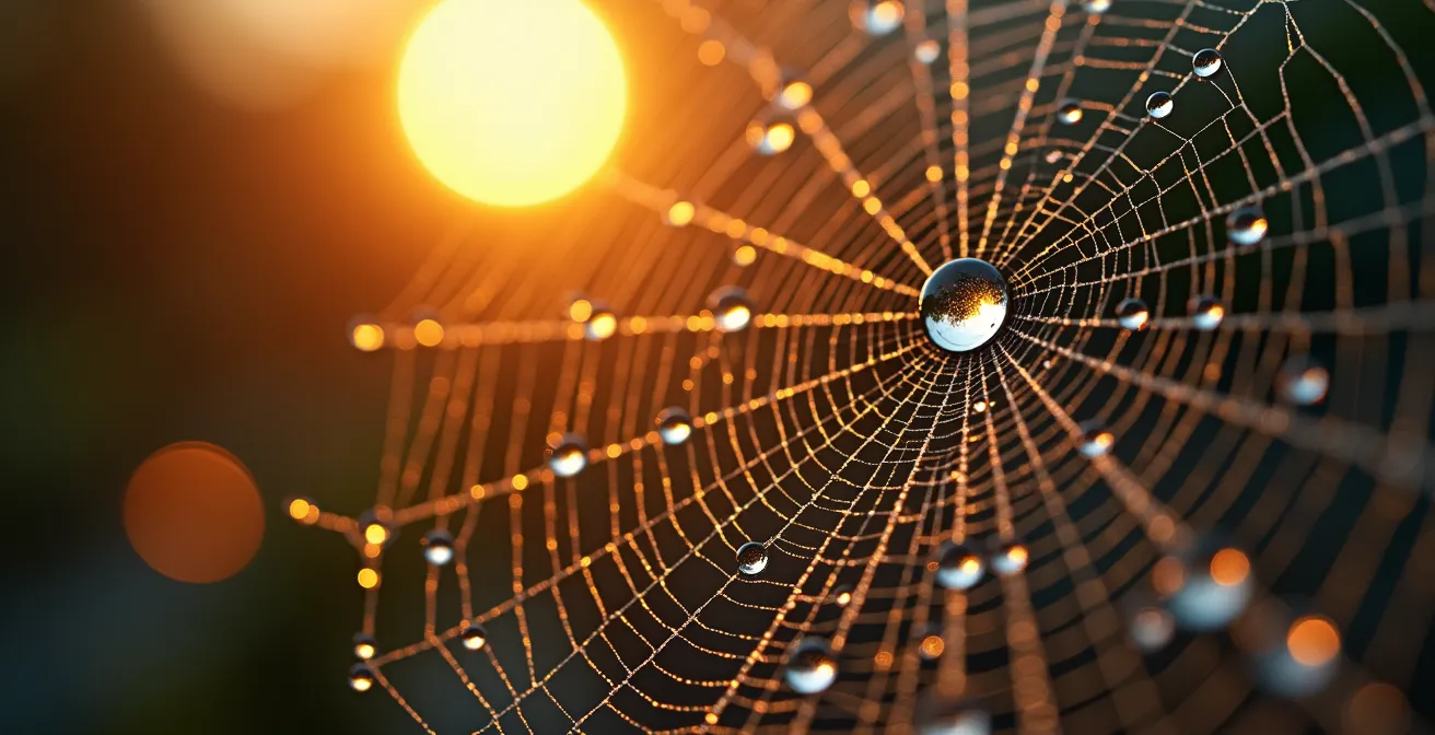 Gráfico visual del crecimiento exponencial por interés compuesto