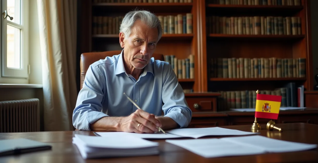 Diferencias fiscales entre okupación e inquilino moroso