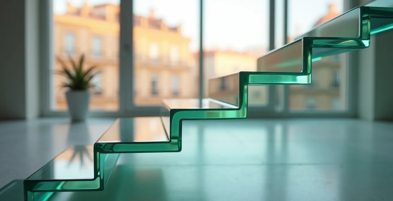 Estrategia de escalera de liquidez combinando depósitos y Letras del Tesoro