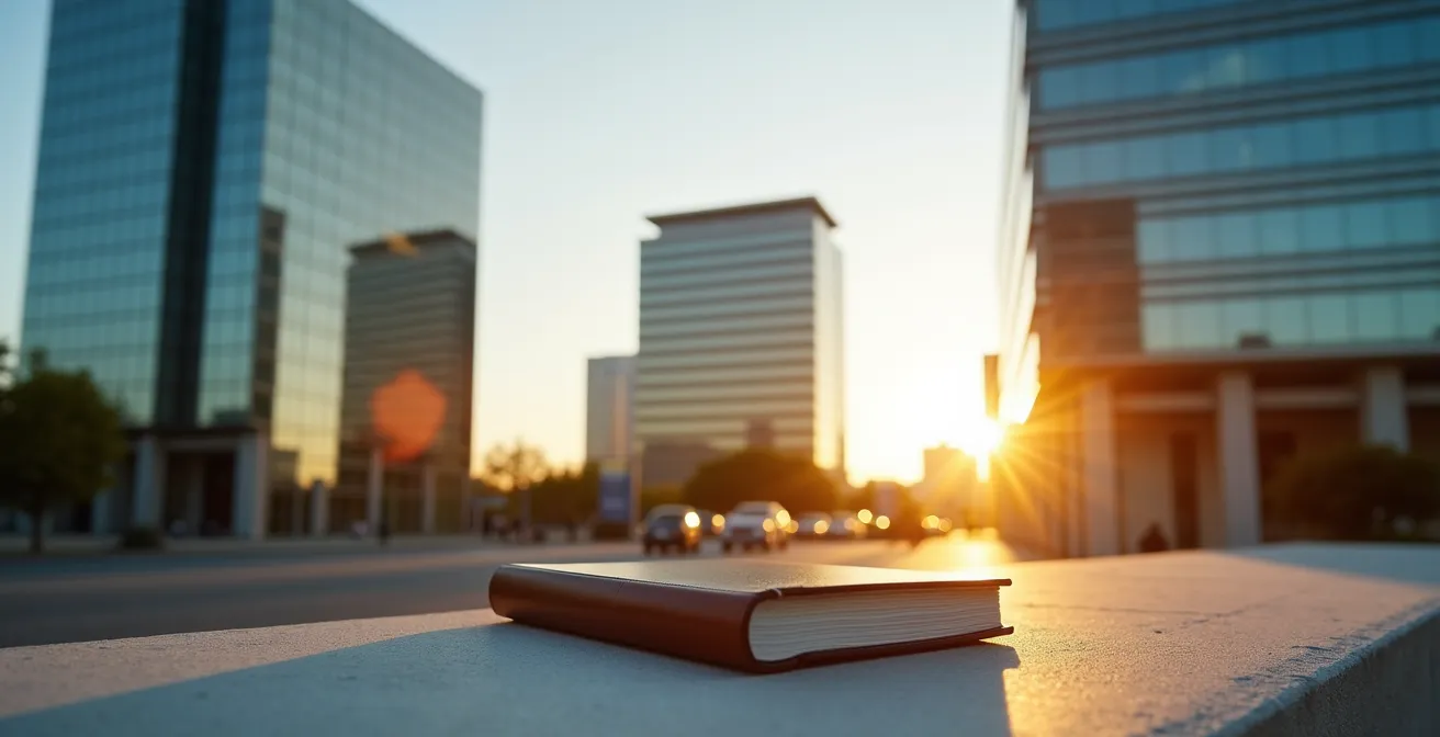 Visualización de estrategia de diversificación de depósitos entre múltiples bancos españoles