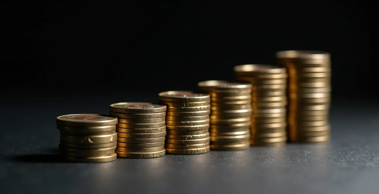 Planificación de retenciones del IRPF para gestión de liquidez personal