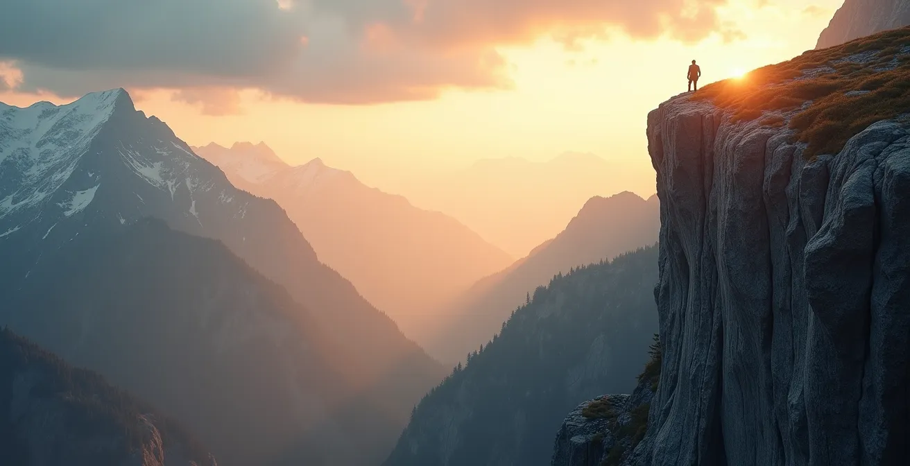 Contraste entre actividad profesional y deportes de riesgo no declarados