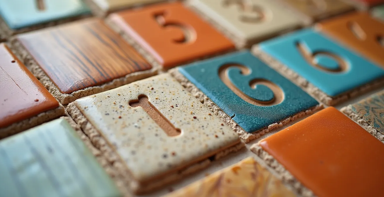 Sistema de provisión mensual para gastos anuales mediante sobres digitales