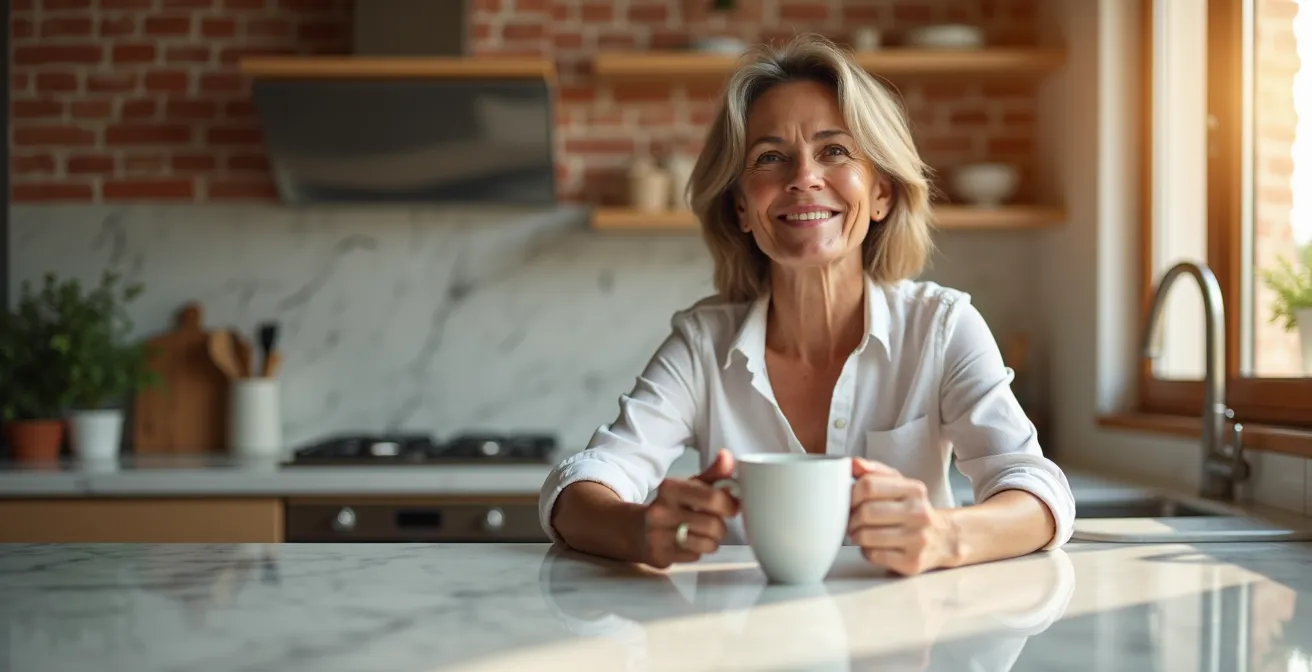 Comparación visual entre seguro de impago y aval bancario para protección de alquiler